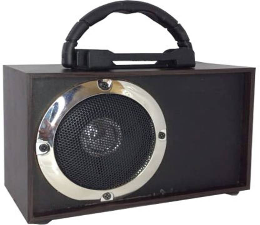 Buy Dilurban Buy Best Arrival Cool Bass Mini Music Box Bluetooth