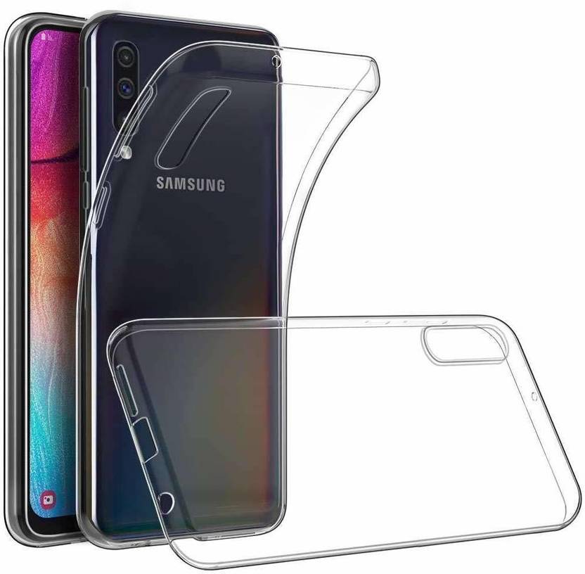samsung a50 6gb ram flipkart