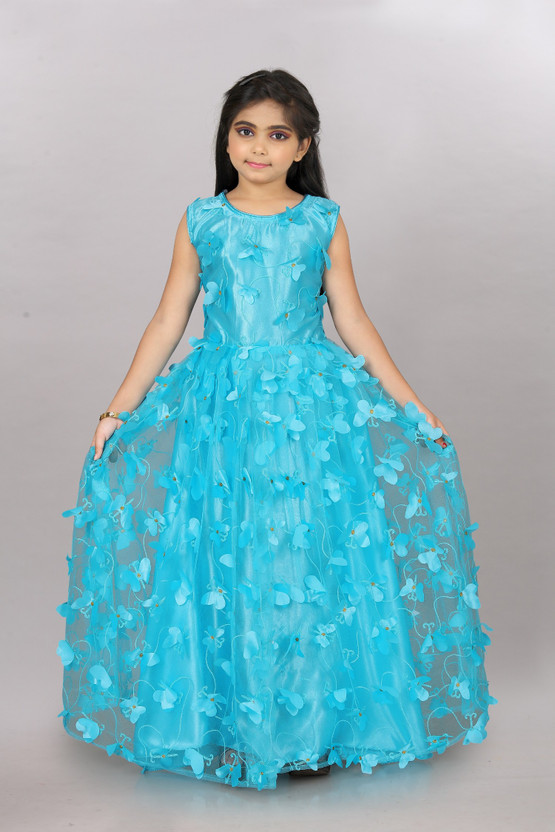long dress price