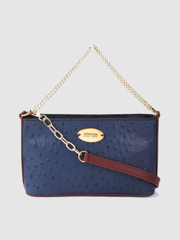 flipkart hidesign handbags