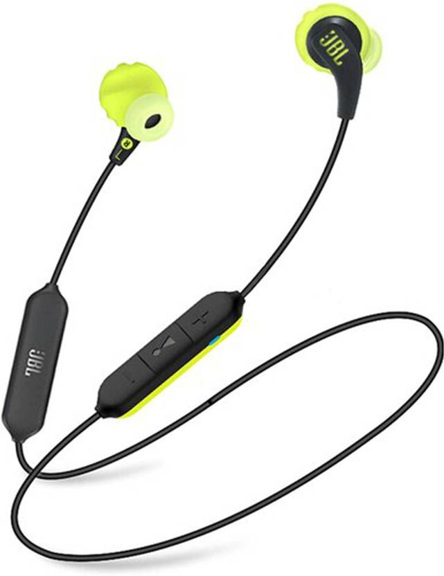 best bluetooth headphones for biking