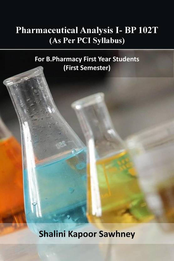 pharmaceutical-analysis-i-bp-102t-as-per-pci-syllabus-for-b