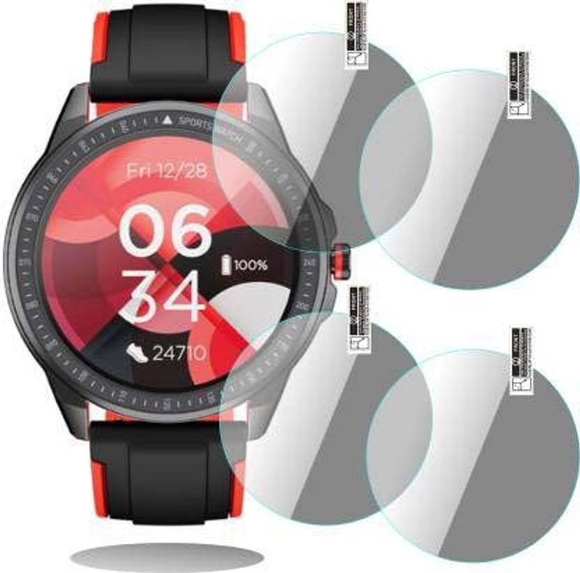 boat flash smartwatch next sale