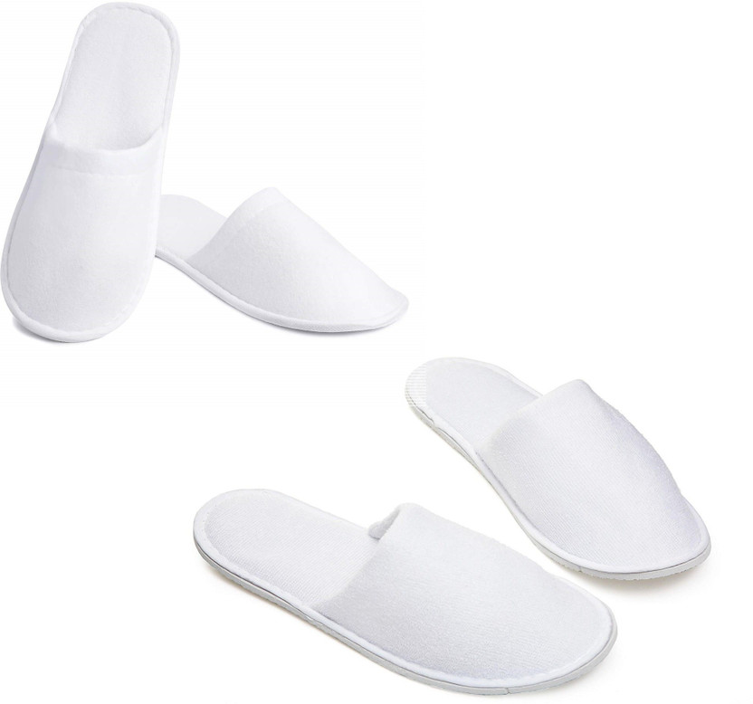 Cloth chappal online clearance