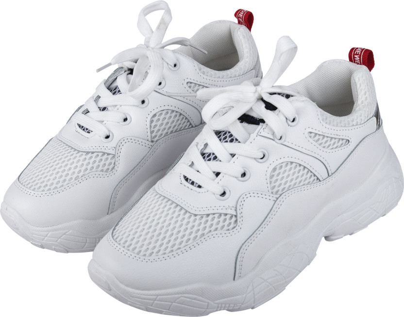 Irsoe shoes Sale