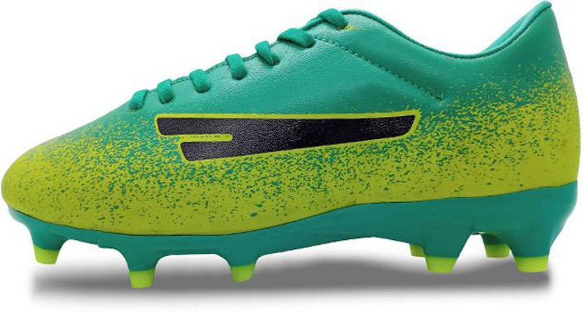 Sega mark football boots clearance
