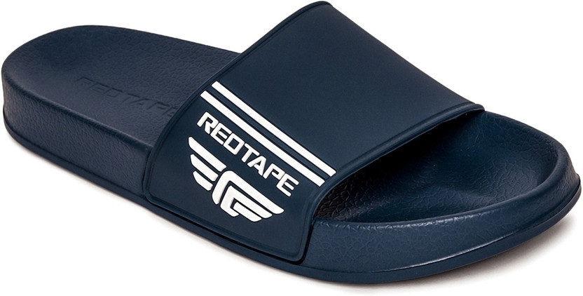 RED TAPE Slides - Buy RED TAPE Slides 