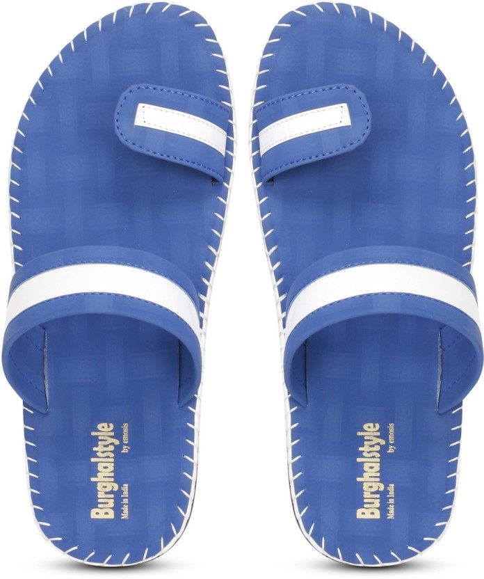 flip flop slippers in flipkart