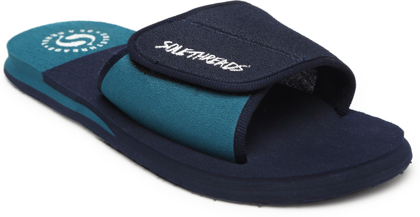 SOLETHREADS Slippers - Buy SOLETHREADS 