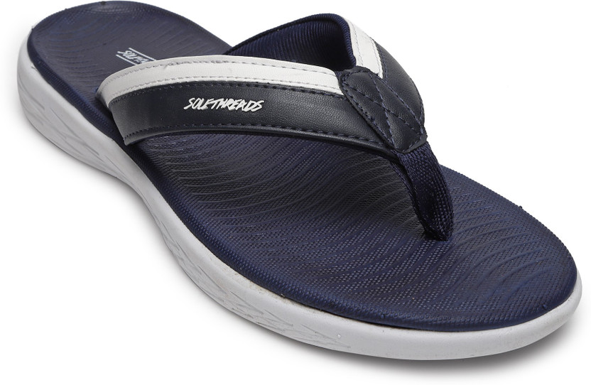 Buy SOLETHREADS Flip Flops 