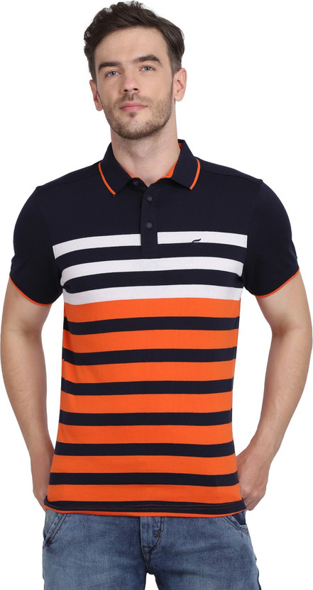 F street t shirt