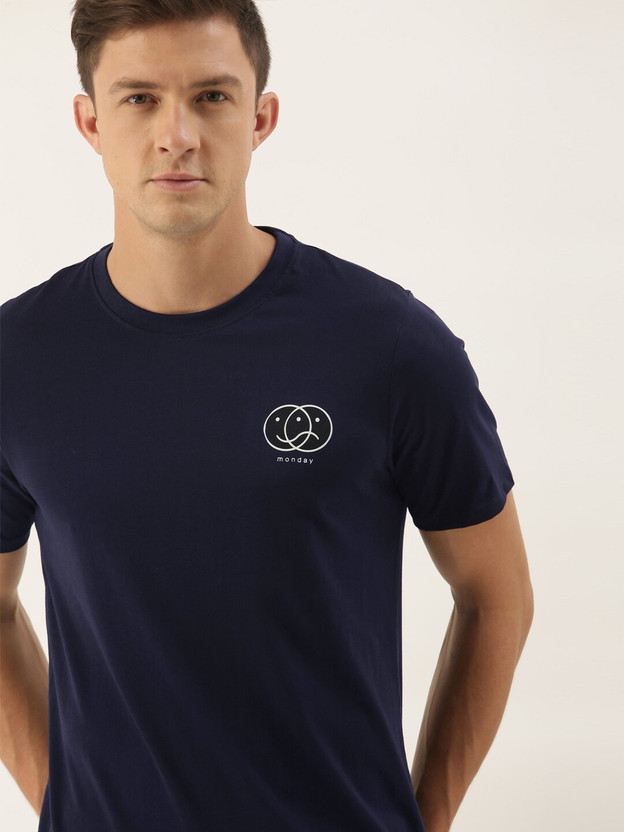 invictus t shirt buy online