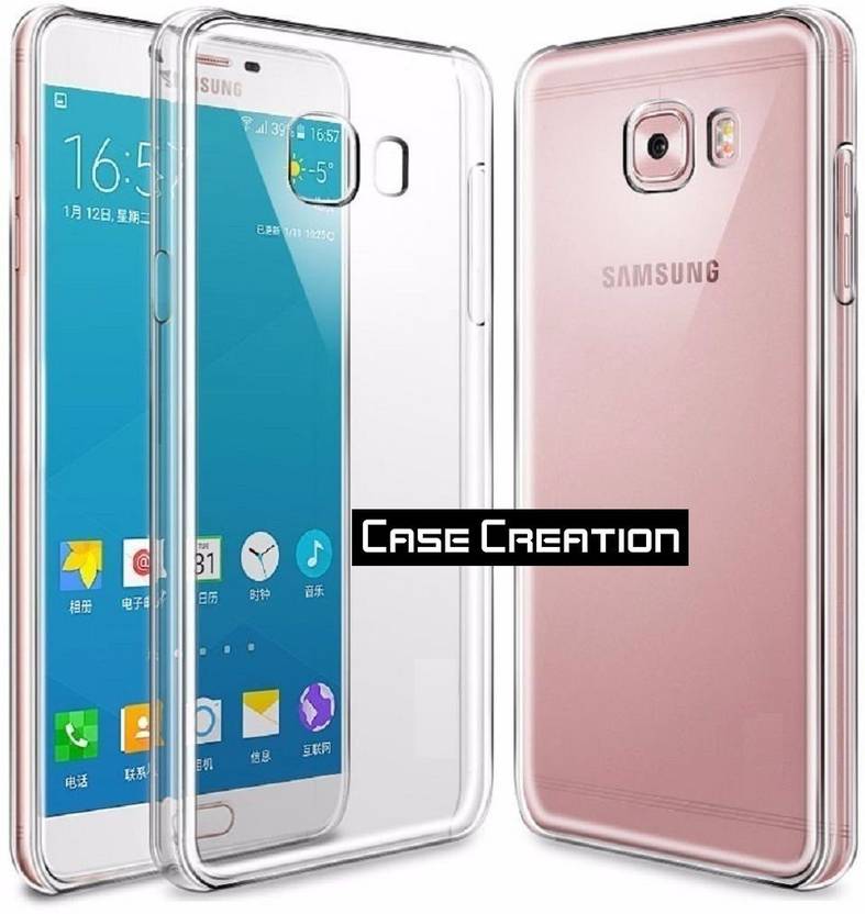 samsung galaxy j7 max back cover flipkart