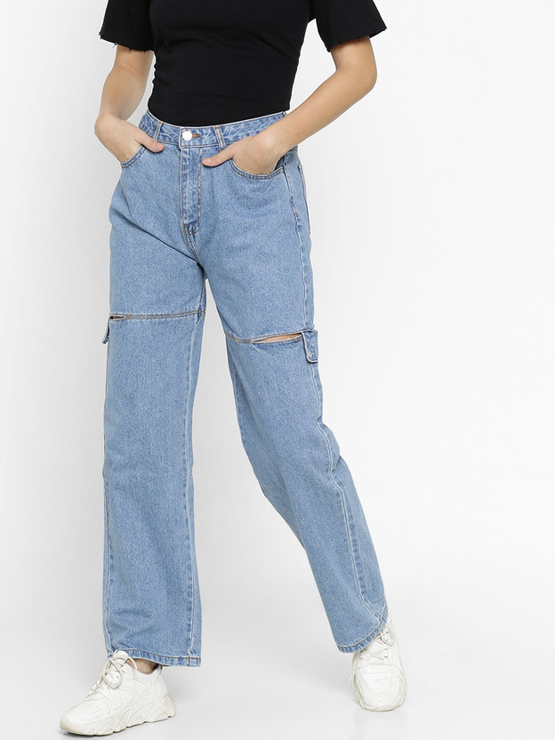 forever 21 jeans online