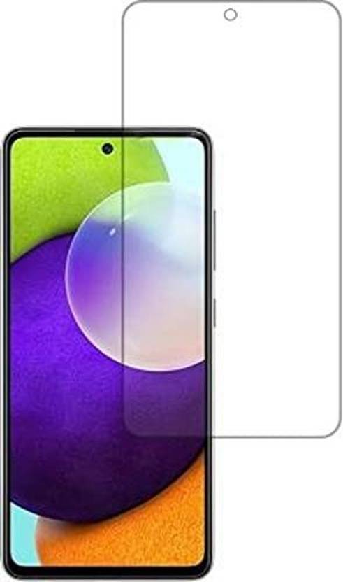 a52 flipkart