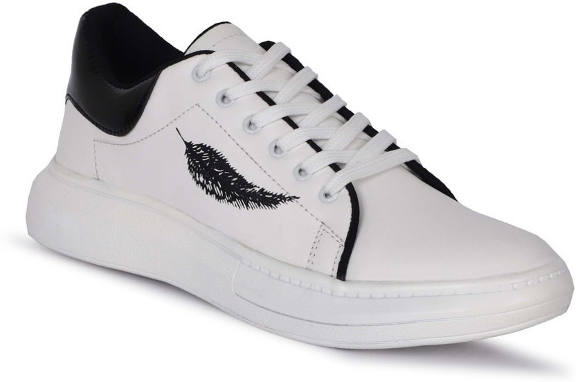 Buy austrich Sneakers 