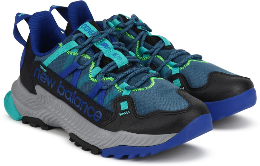 new balance Shando Hiking \u0026 Trekking Shoes For Men - Buy new balance Shando  Hiking \u0026 Trekking Shoes For Men Online at Best Price - Shop Online for  Footwears in India | Flipkart.com
