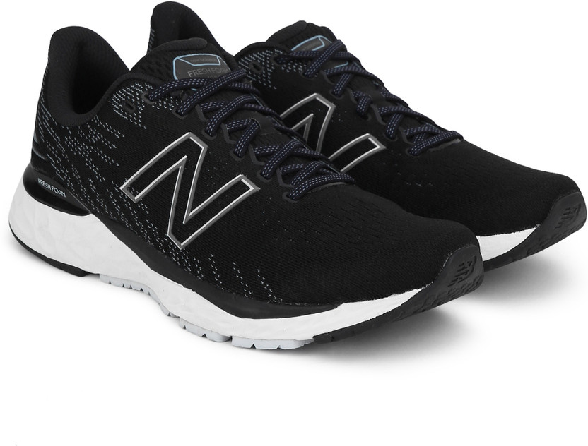 new balance 880 Running Shoes For Men 