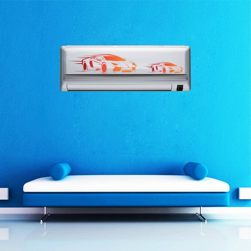 Medium Air Conditioner Sticker Price in India Buy Medium Air