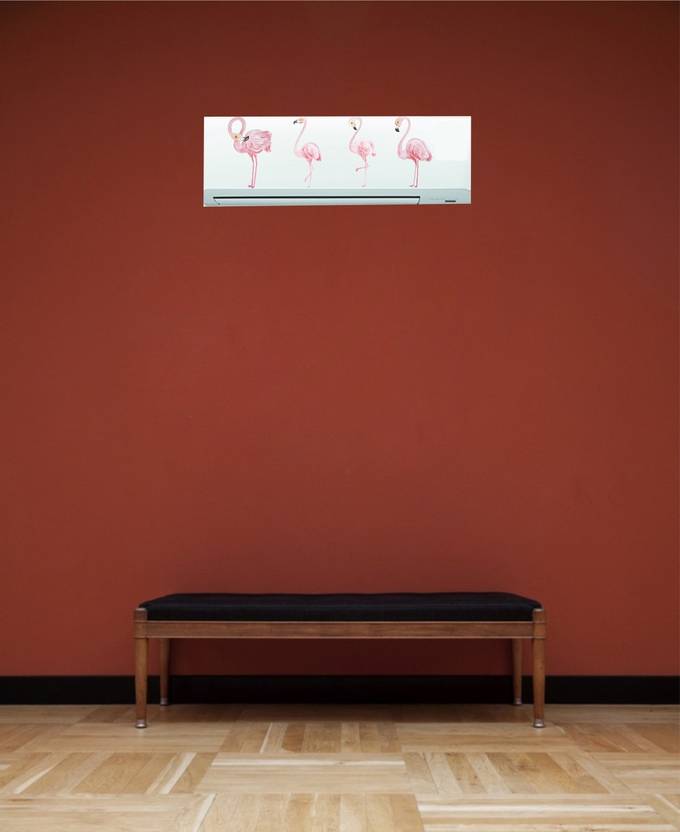 Medium Air Conditioner Sticker Price in India Buy Medium Air