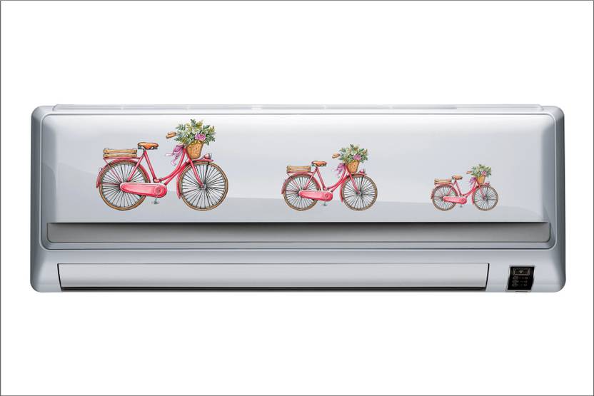 Medium Air Conditioner Sticker Price in India Buy Medium Air