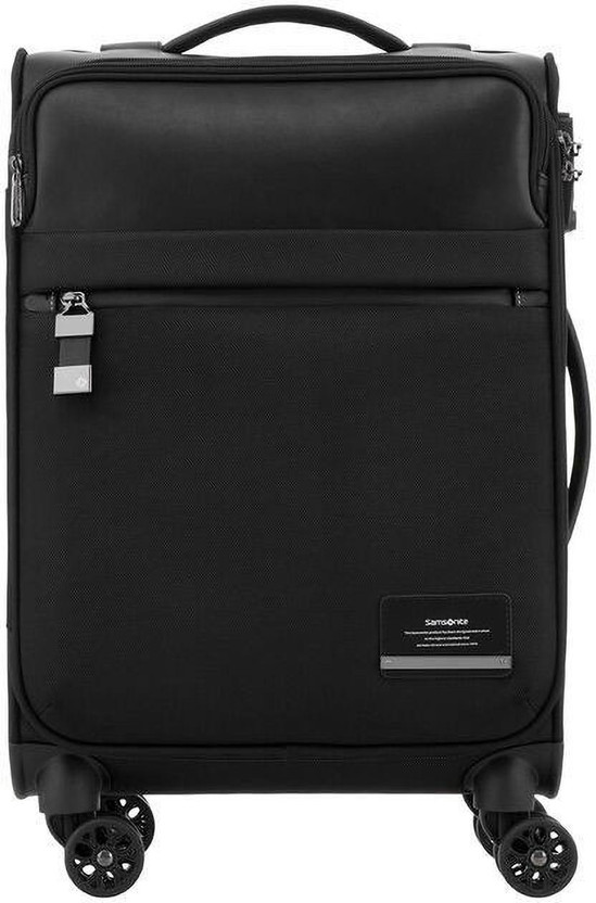 Samsonite vector mobile office Clearance