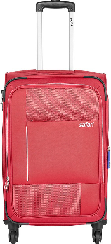 Safari handbag price clearance