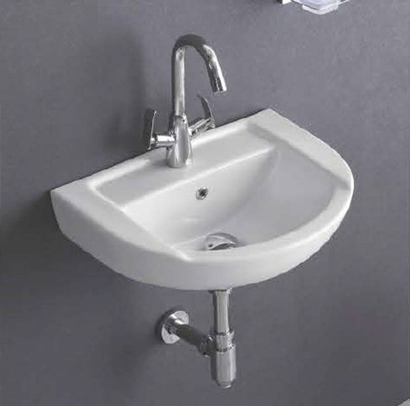 sonara commode wall mounted