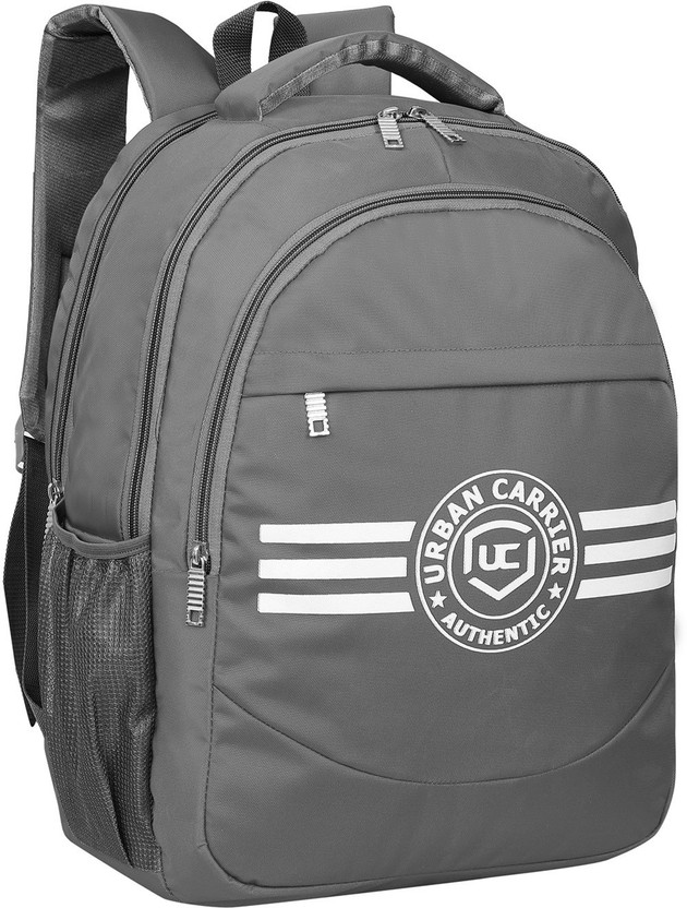 1000d backpack Clearance