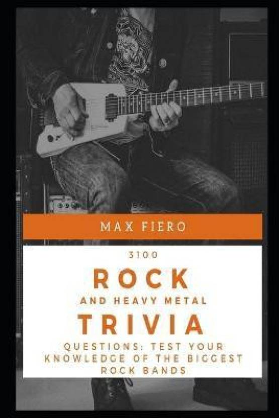 3100-rock-and-heavy-metal-trivia-questions-buy-3100-rock-and-heavy