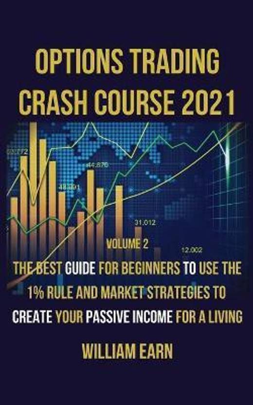 Option Strategy Course, Options Trading Training Basic & Advanced Delhi option trading training in chennai