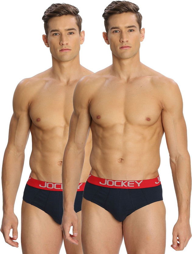 jockey underwear us14