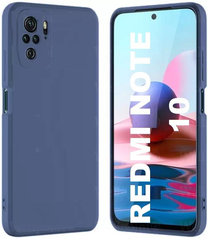 redmi note 10 in flipkart