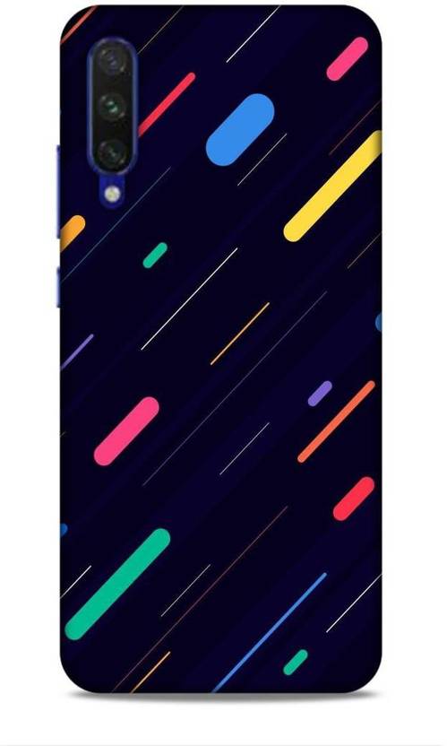 mi a30 price