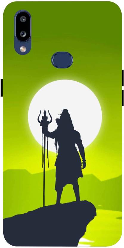 galaxy m01s flipkart