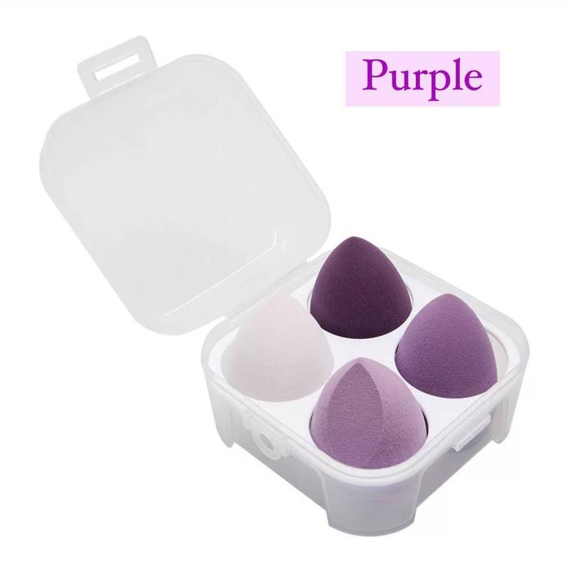 Bombay Vanity Makeup Blender Price in India, Buy Bombay Vanity Makeup