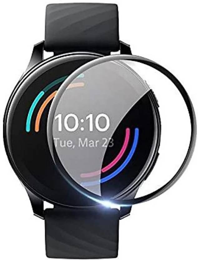 mi smart watch flipkart