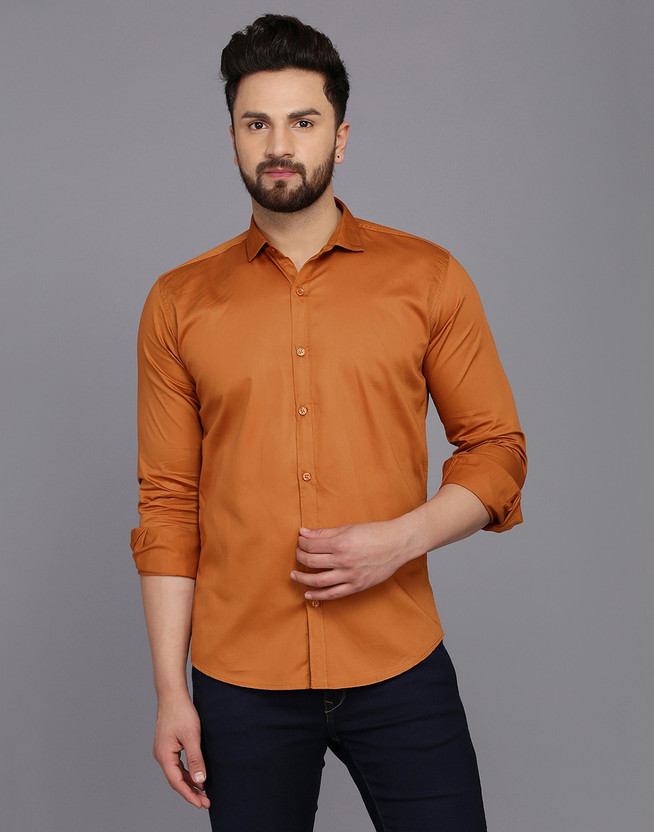 Menkovy shirt clearance