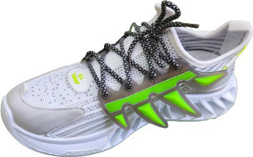 Shinomen shoes price Clearance