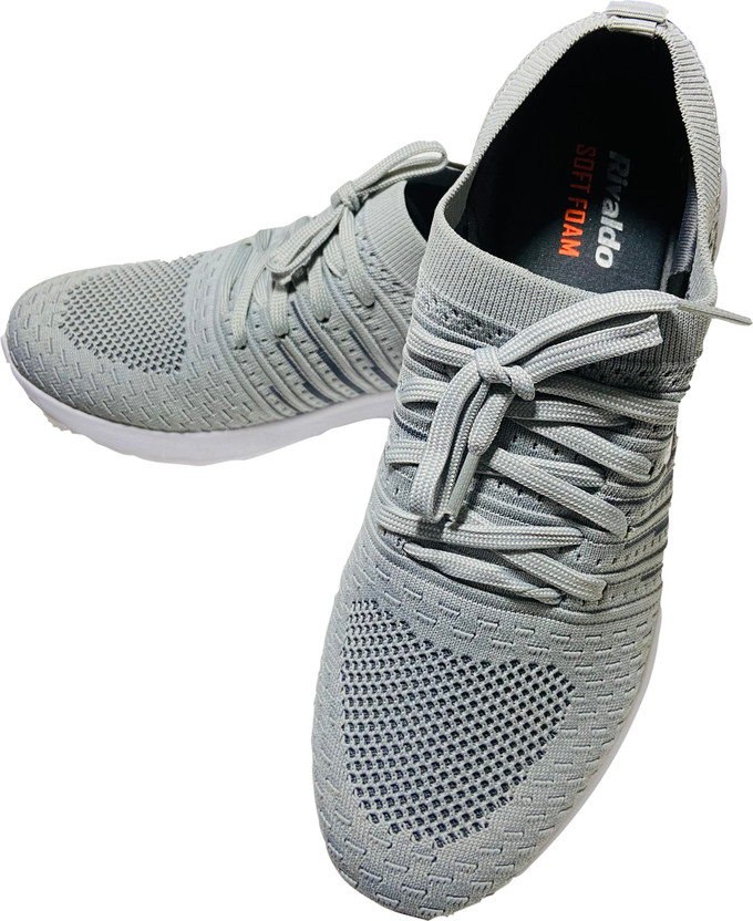 rivaldo Casuals For Men - Buy rivaldo 