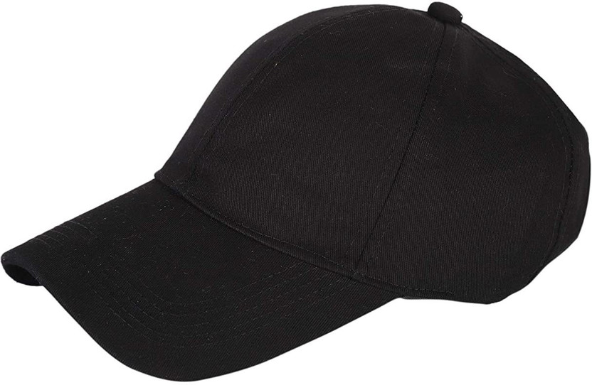 test Solid Sports/Regular Cap