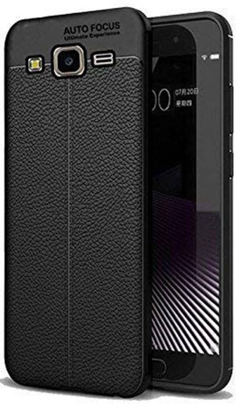samsung j5 back cover flipkart