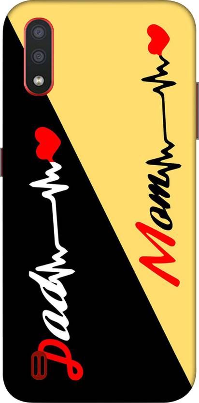 samsung galaxy m01 on flipkart