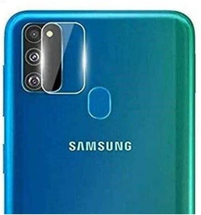 samsung m21 glass price