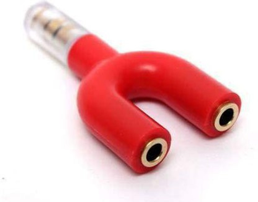 easy mp3 splitter easy mp3 splitter