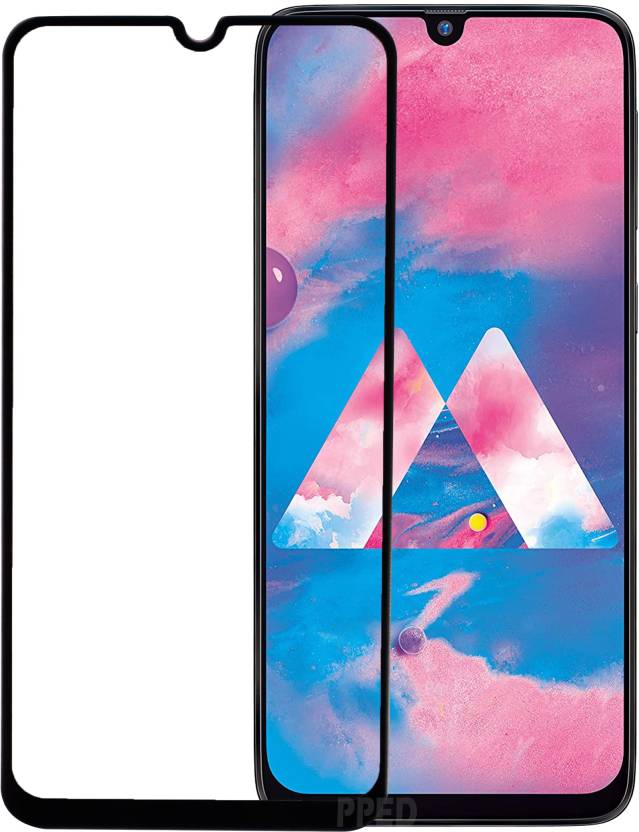 samsung a20 display price flipkart