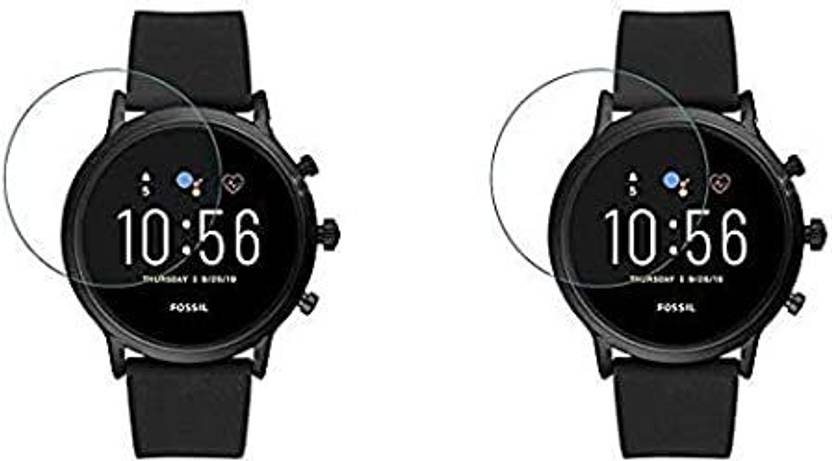 fossil 5th gen