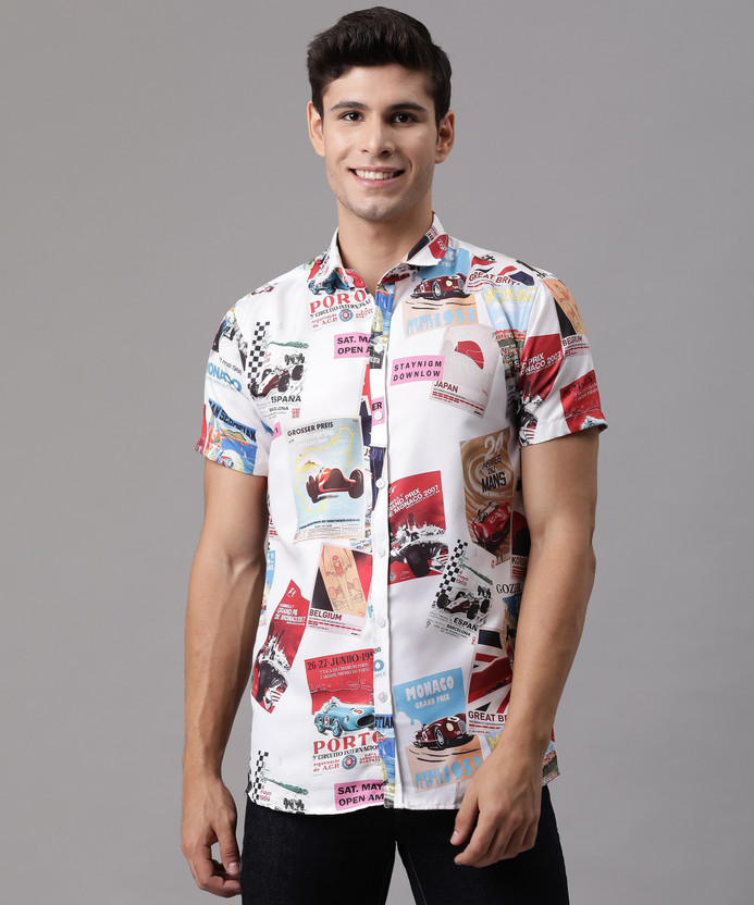 Lama shirt clearance