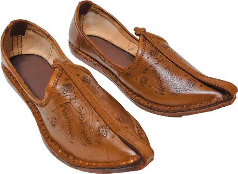 Mojdi boy price clearance