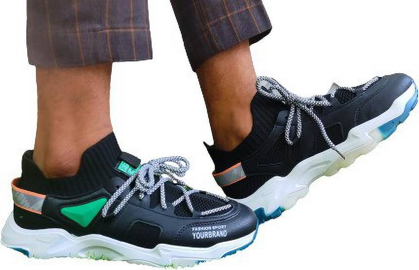 shinomen shoes sneakers